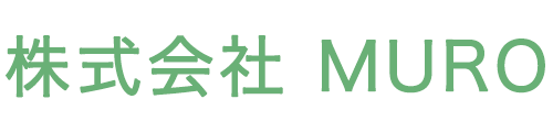 株式会社 MURO